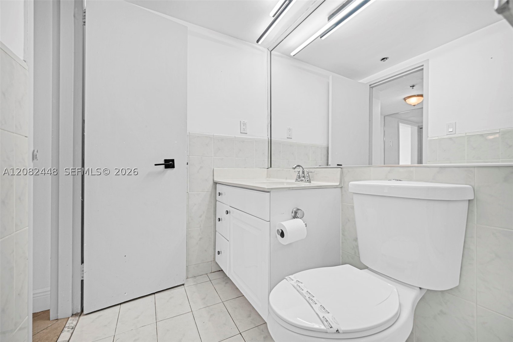 5225 Collins Ave #1015 Miami Beach, FL 33140