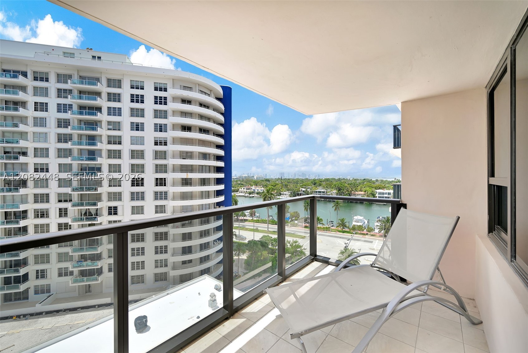 5225 Collins Ave #1015 Miami Beach, FL 33140