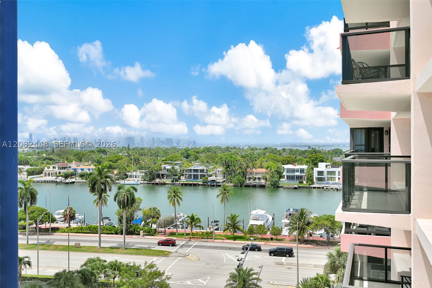 5225 Collins Ave #1015 Miami Beach, FL 33140