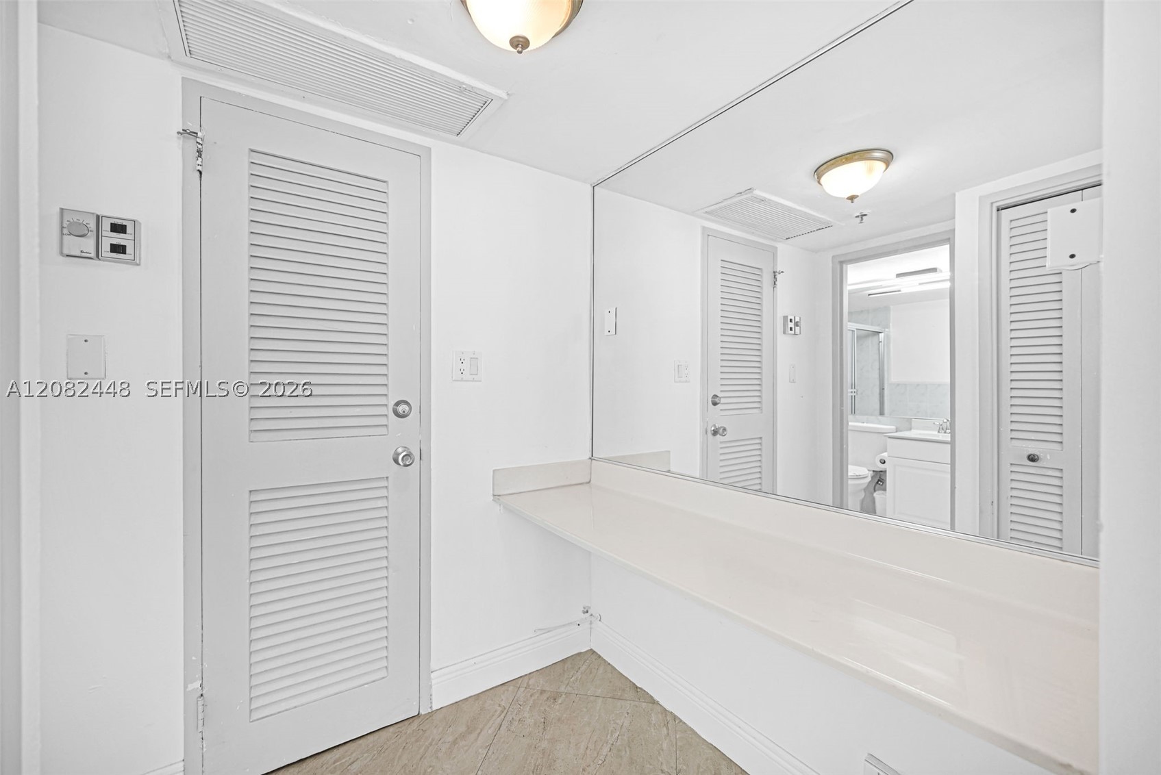 5225 Collins Ave #1015 Miami Beach, FL 33140
