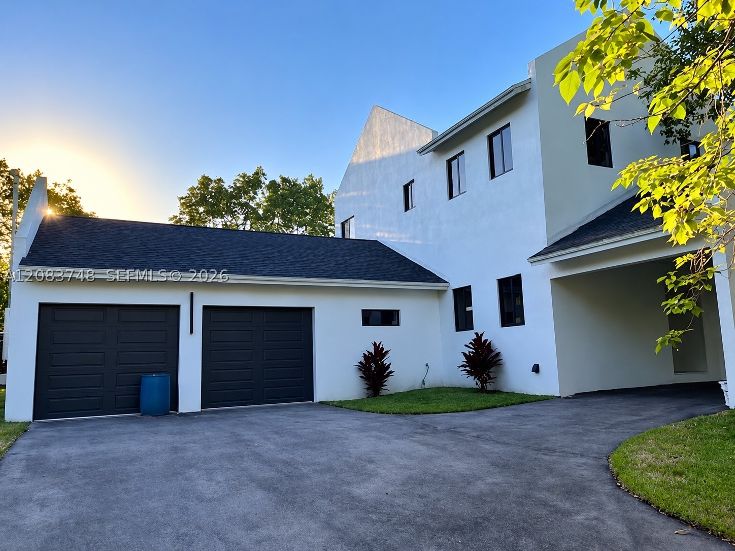 5455 SW 60th Ct Miami, FL 33155