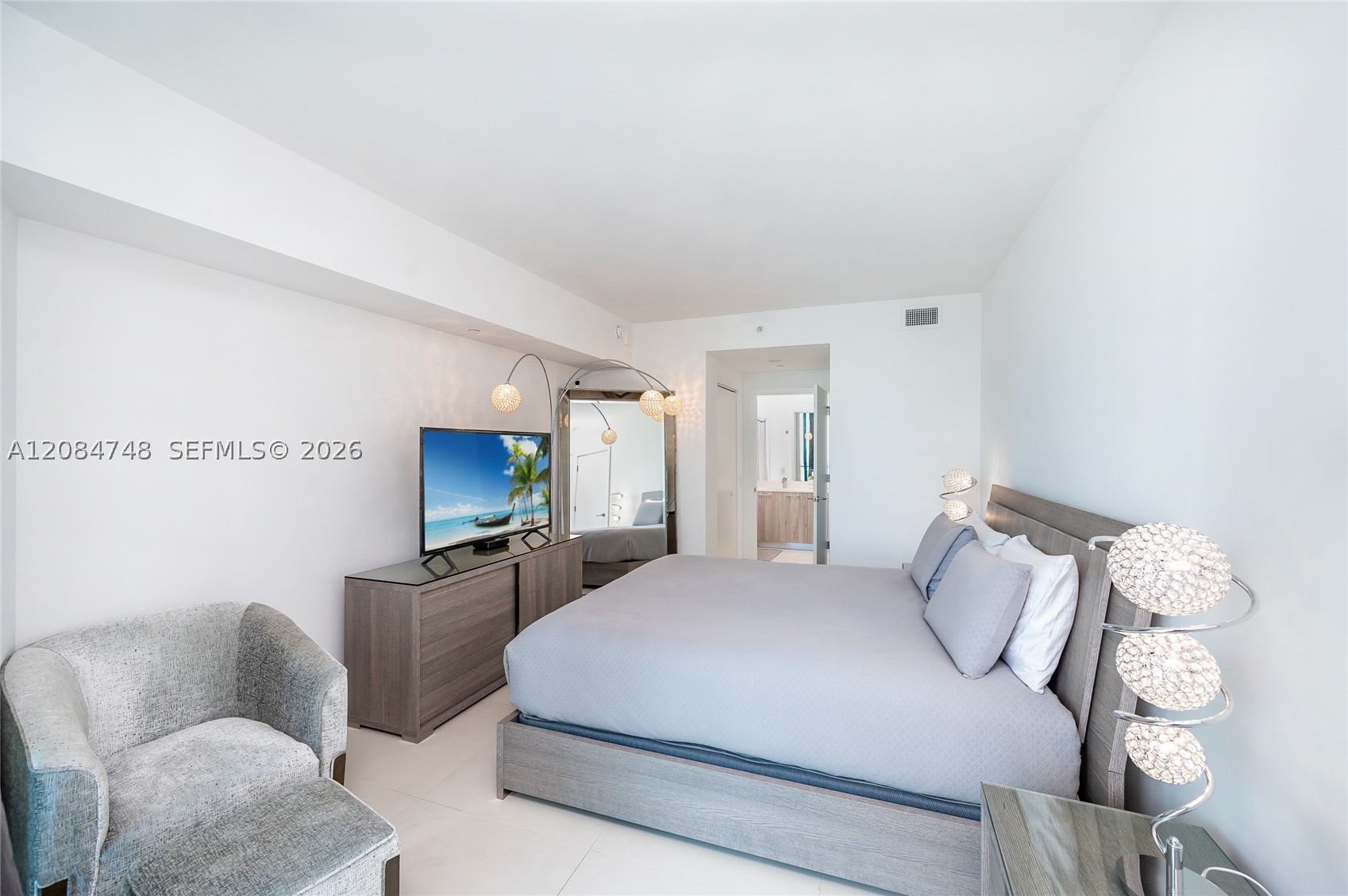 image Paraiso Bayviews15