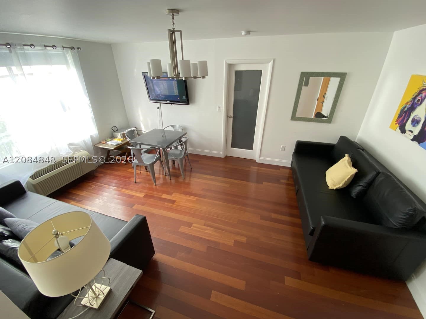 420 15th St #205
