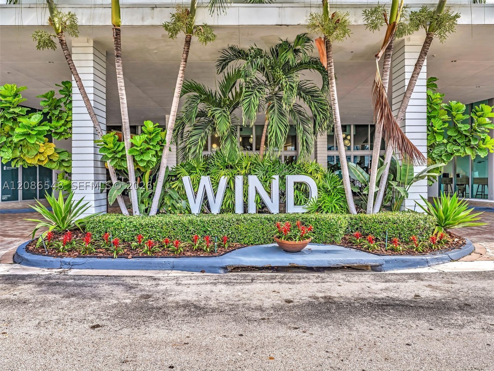 image Wind0