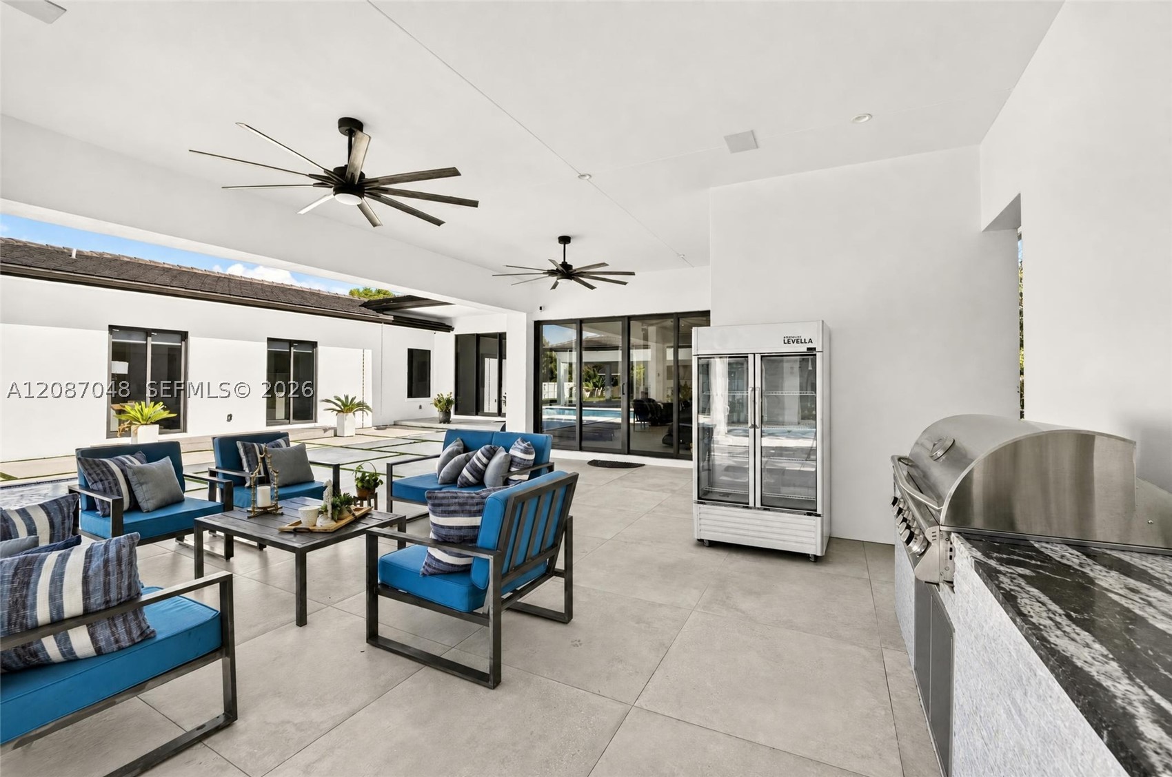 11681 SW 93rd St Miami, FL 33176