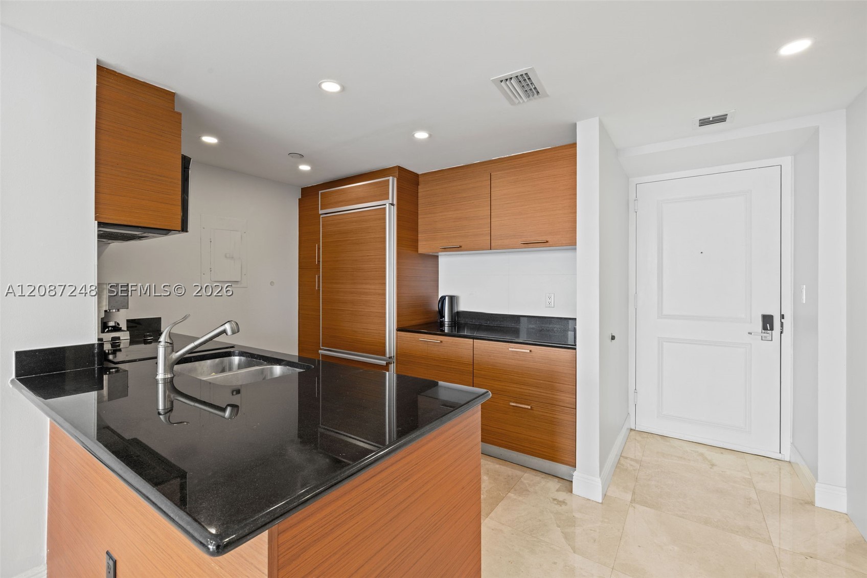 image 50 Biscayne9