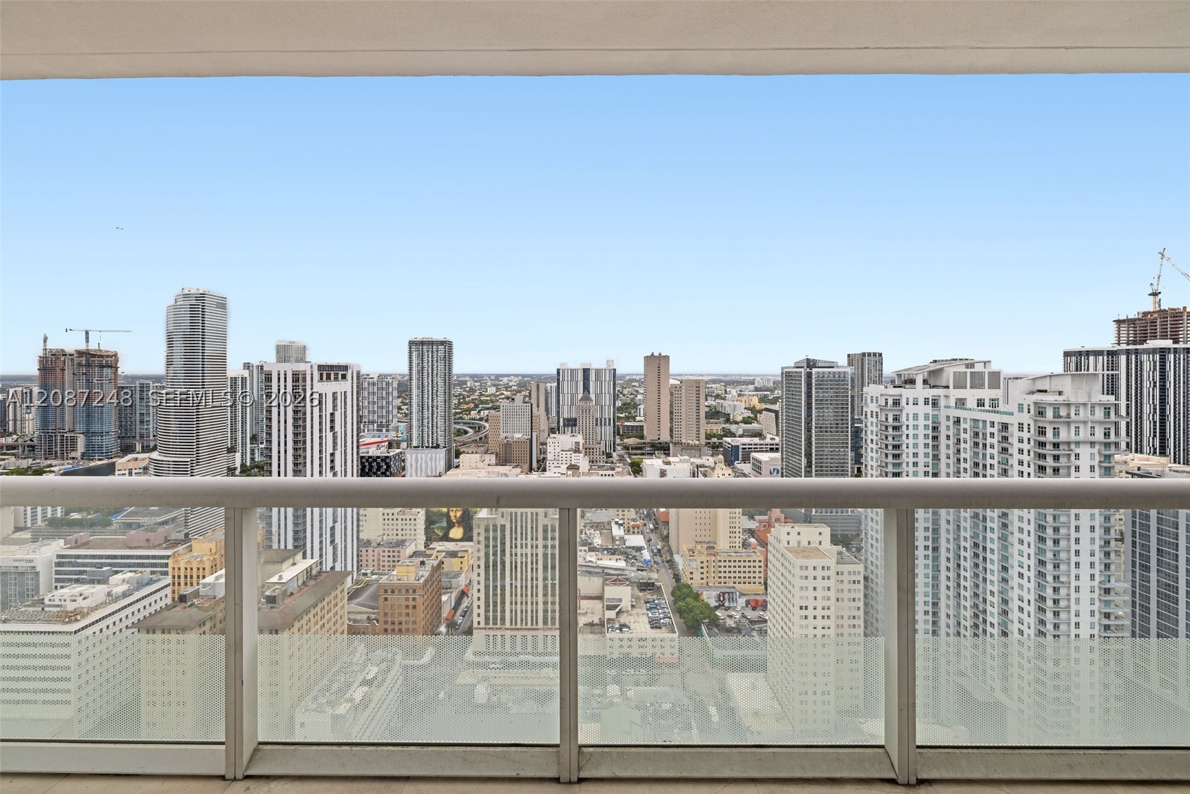 image 50 Biscayne13