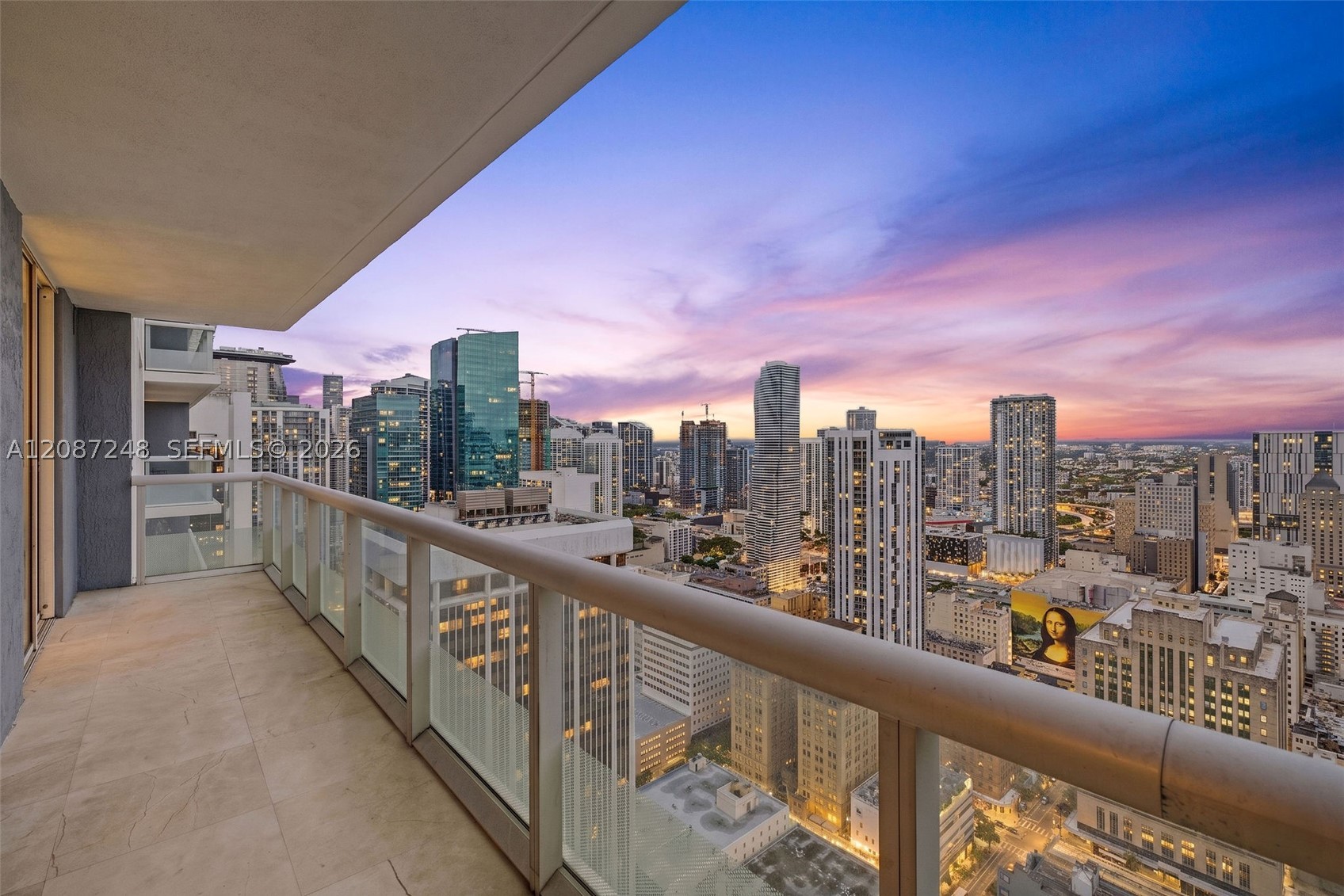 image 50 Biscayne16