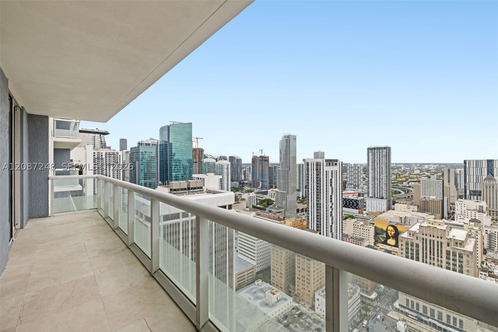image 50 Biscayne17