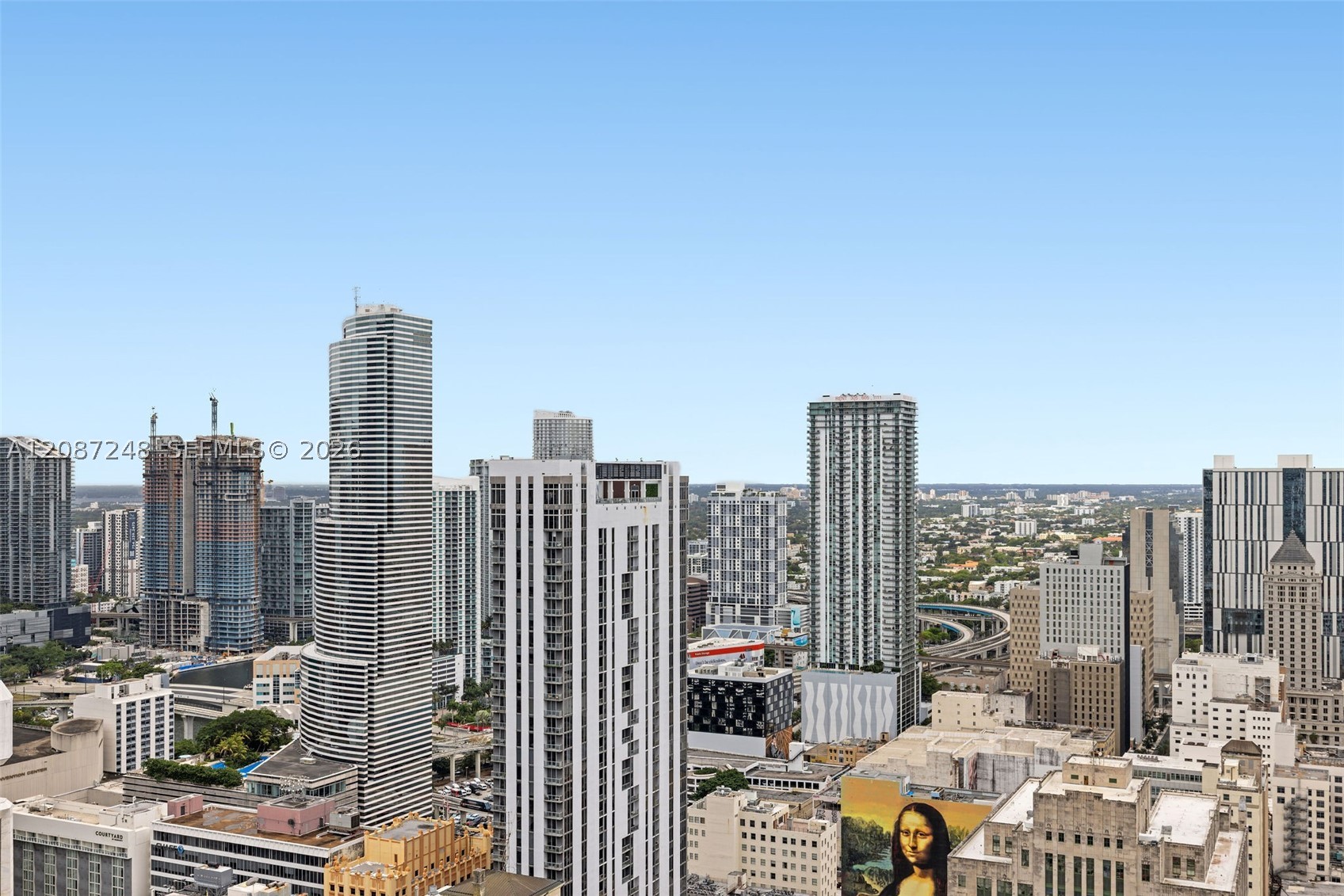 image 50 Biscayne18
