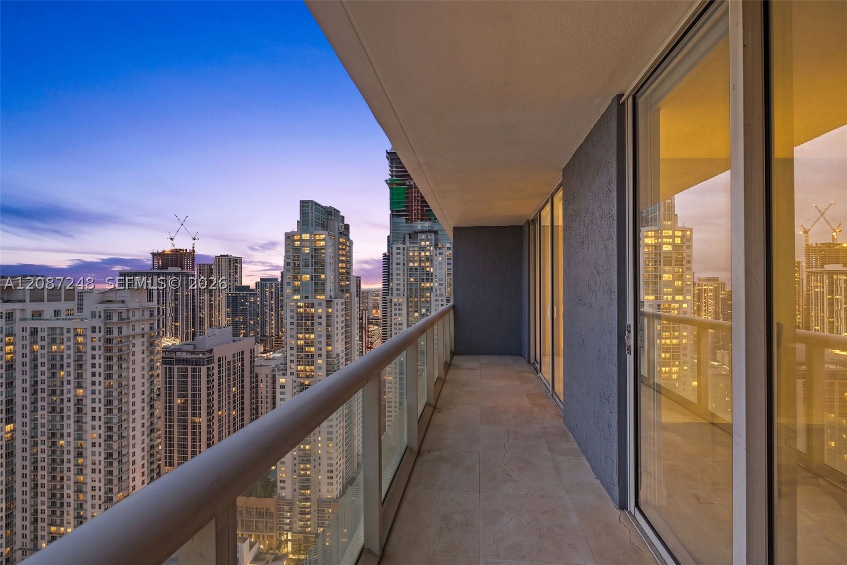 image 50 Biscayne1