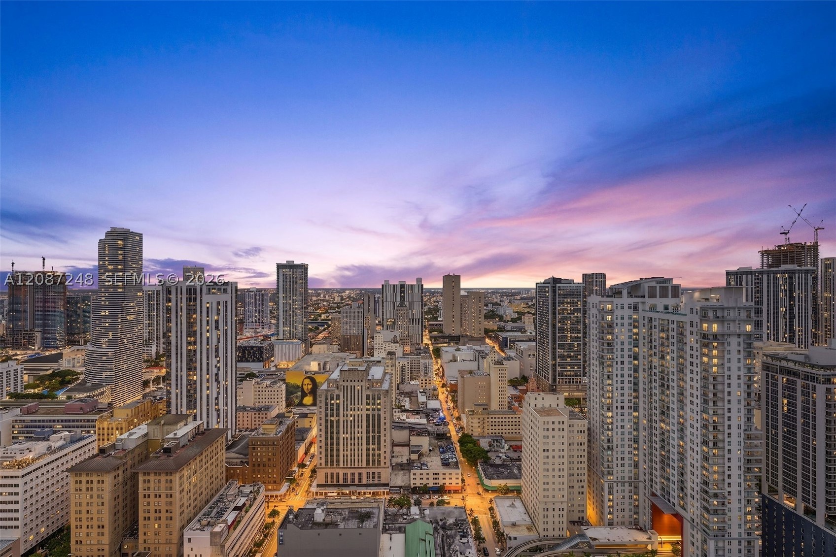 image 50 Biscayne22