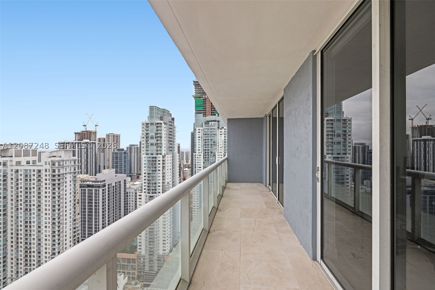 image 50 Biscayne23