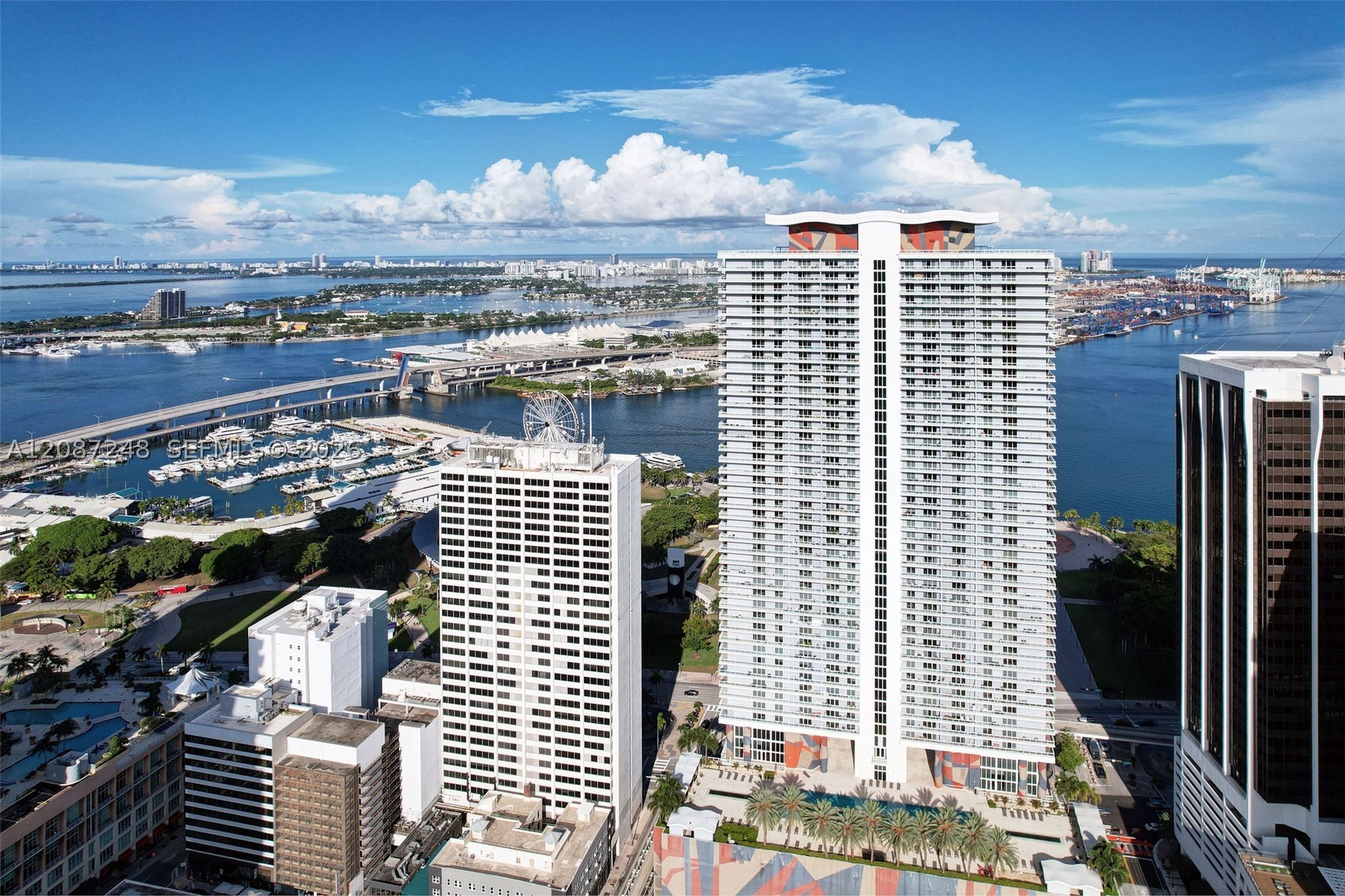 image 50 Biscayne24
