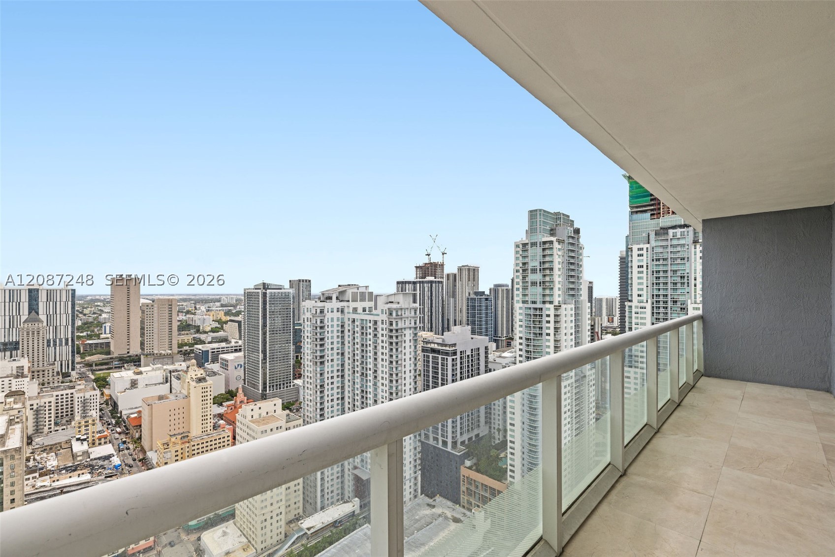 image 50 Biscayne2