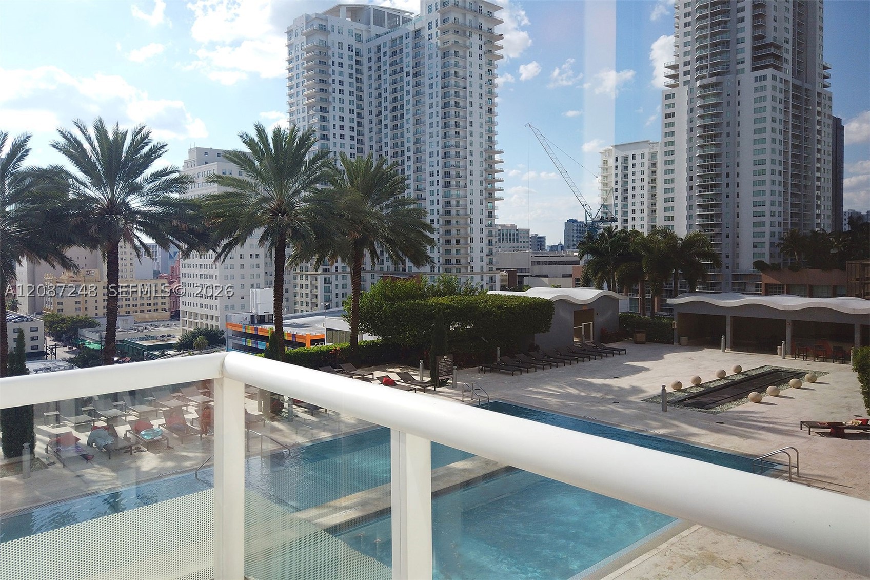 image 50 Biscayne32