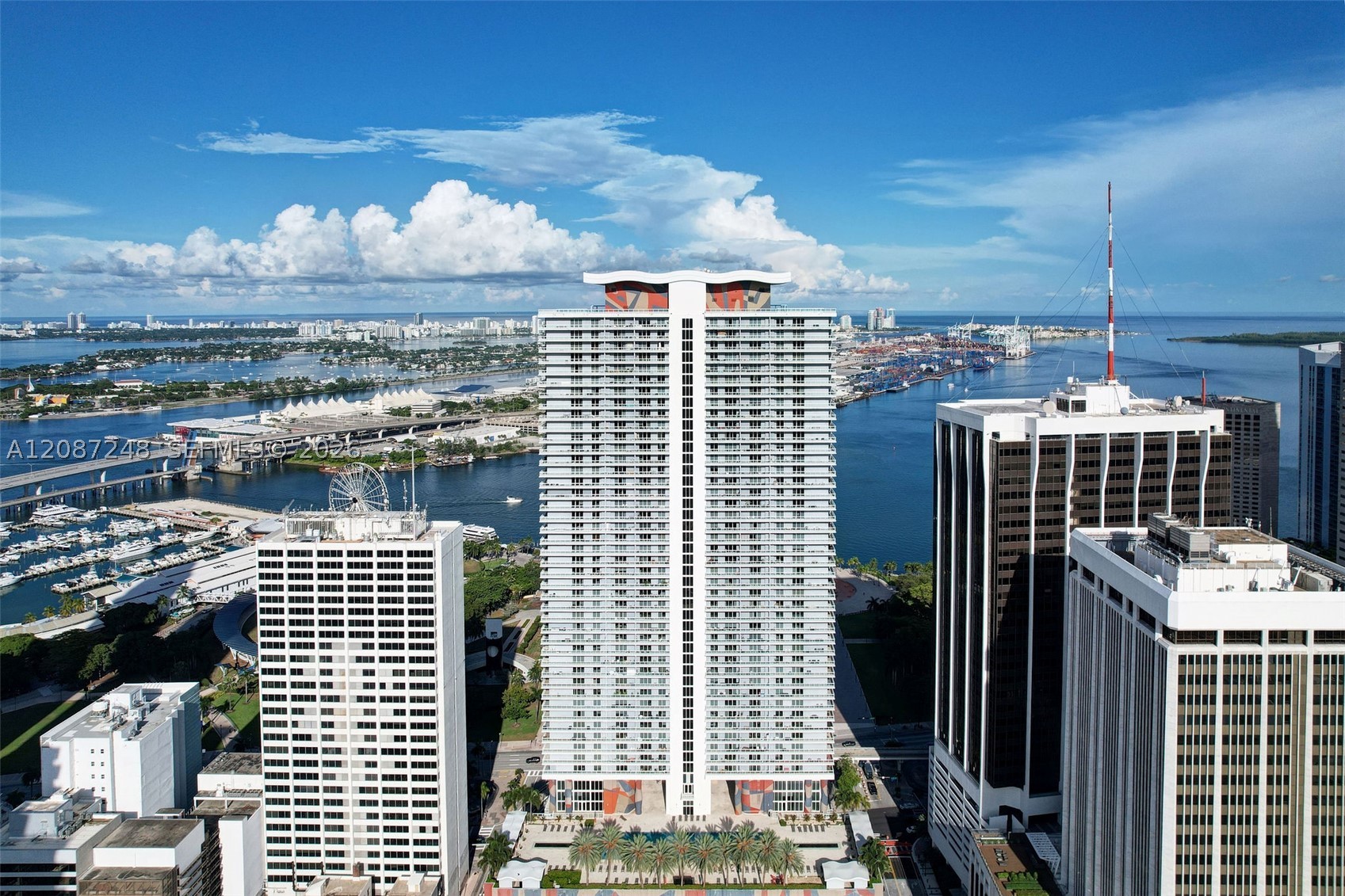 image 50 Biscayne33