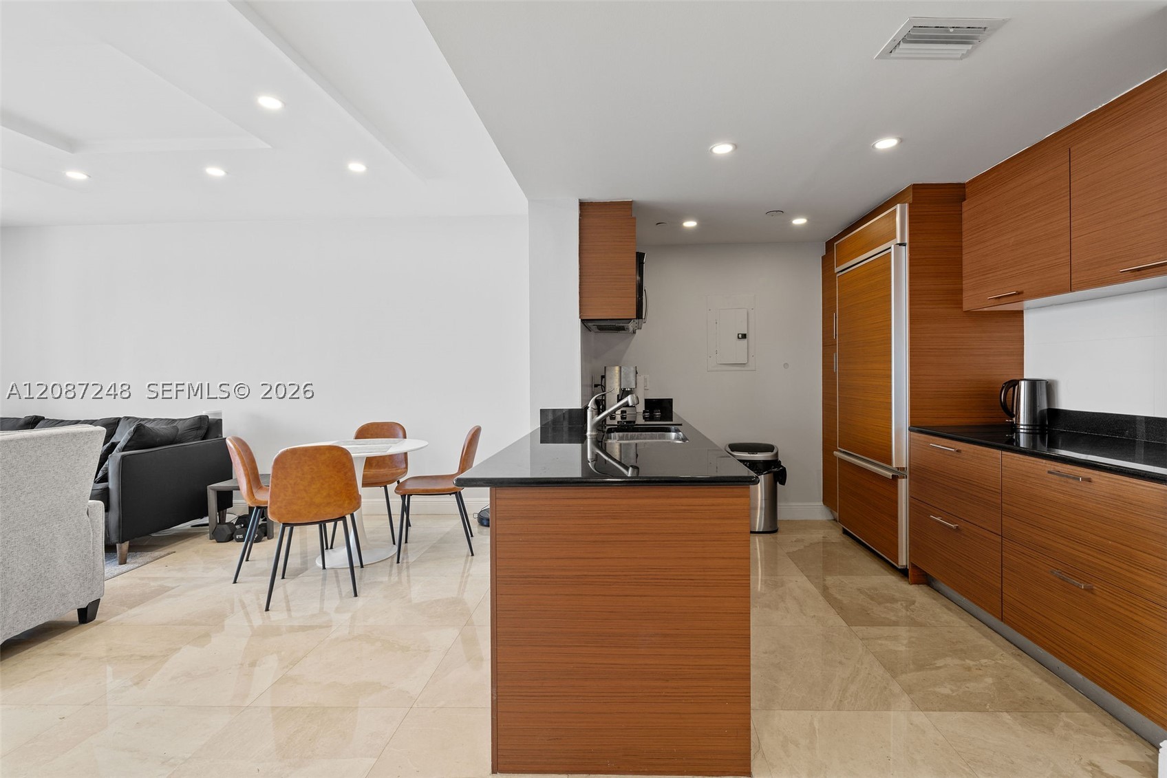 image 50 Biscayne7