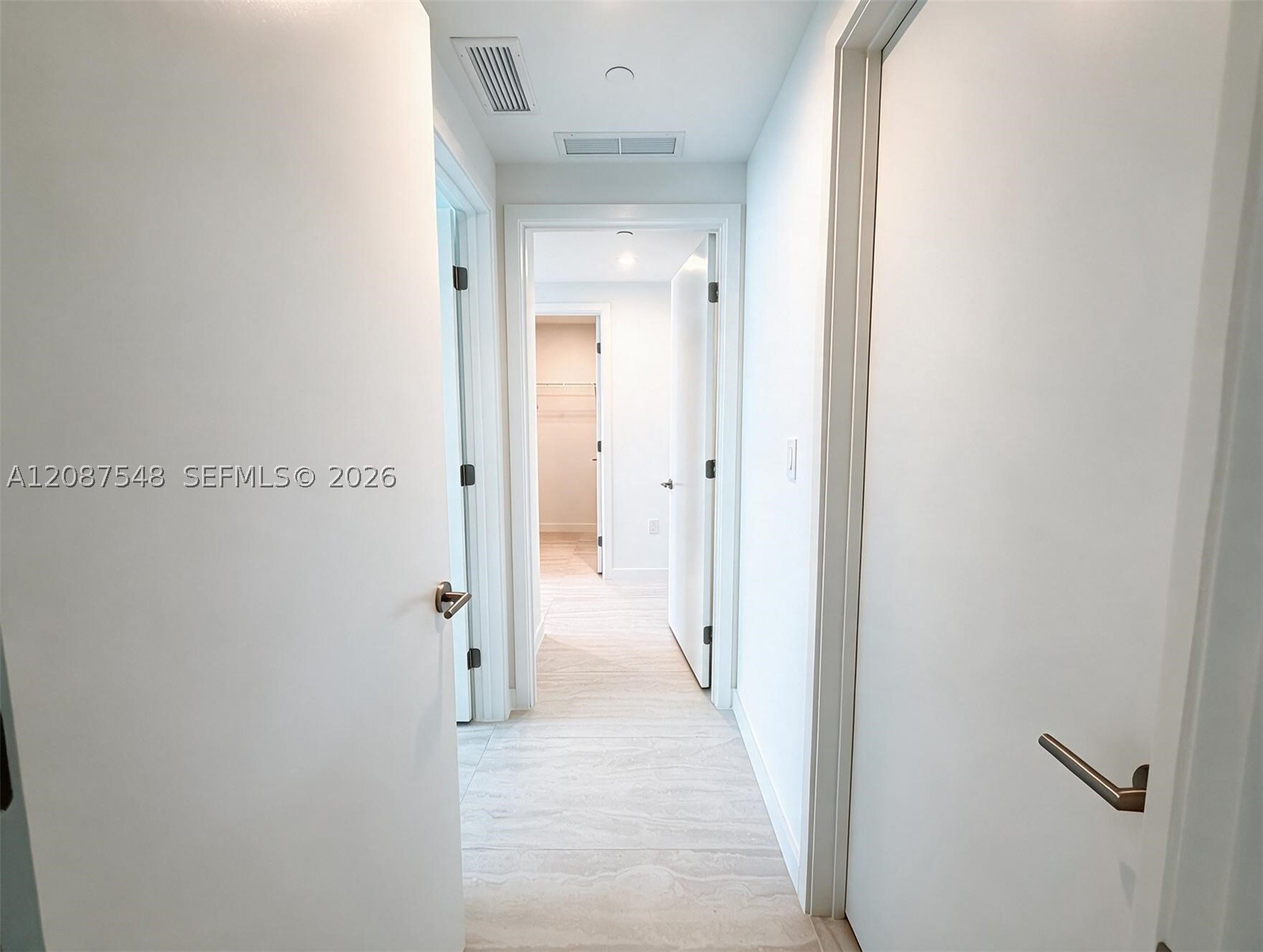 image Viceroy Brickell Residences9