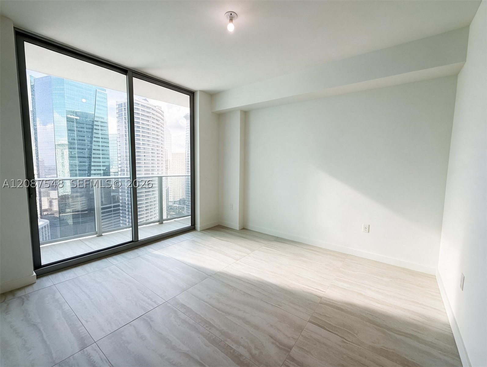 image Viceroy Brickell Residences12