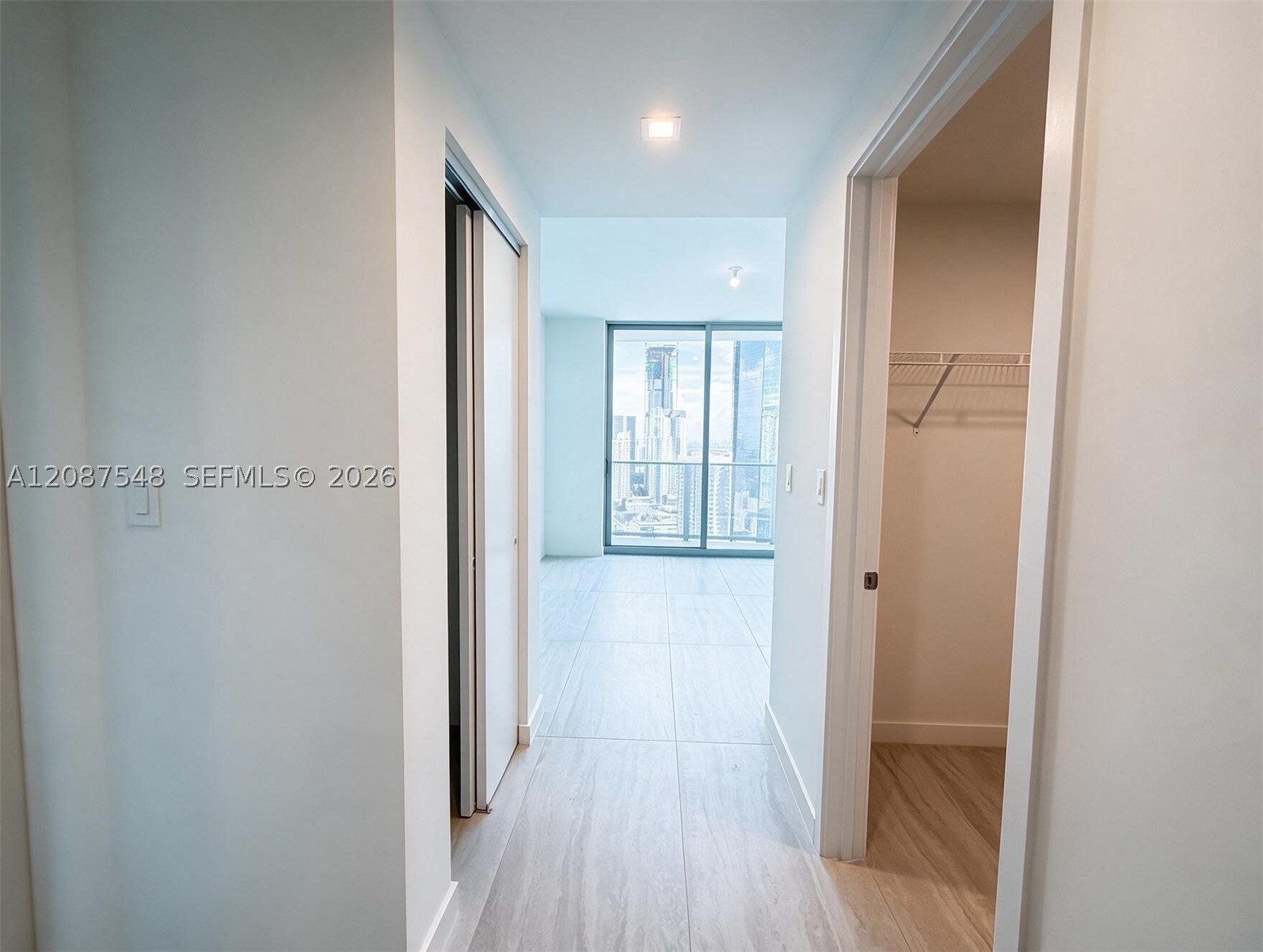image Viceroy Brickell Residences13