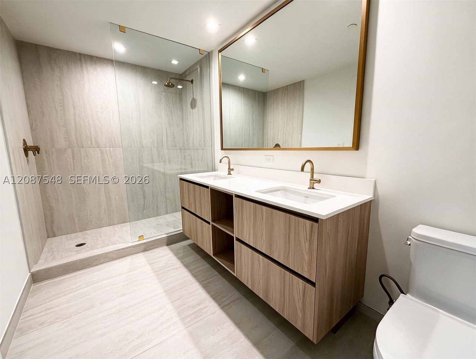 image Viceroy Brickell Residences14