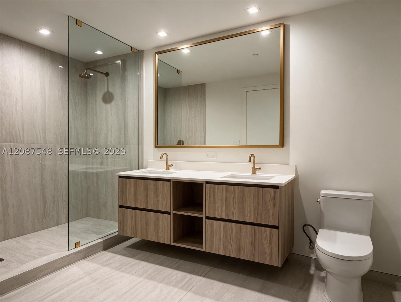 image Viceroy Brickell Residences15