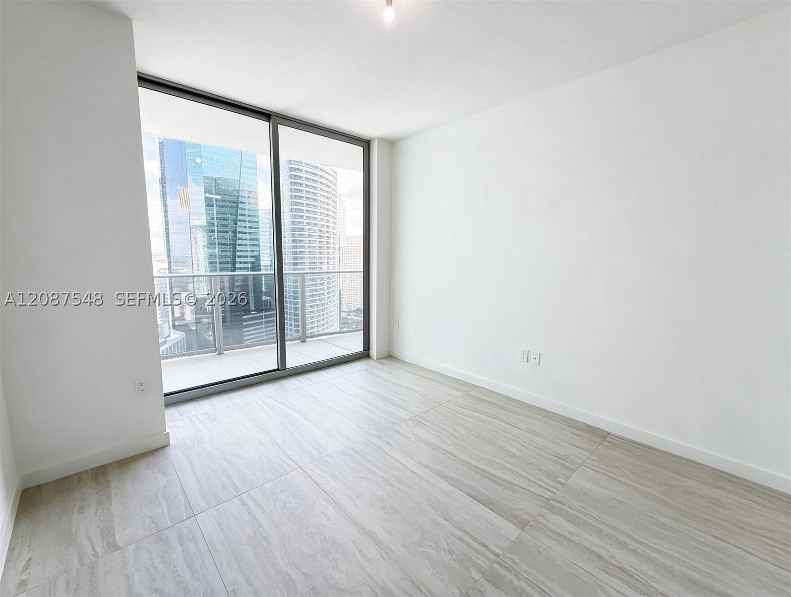 image Viceroy Brickell Residences16