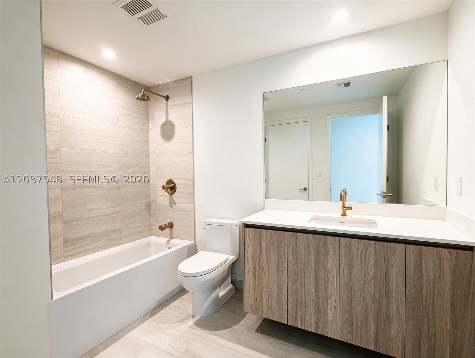 image Viceroy Brickell Residences17