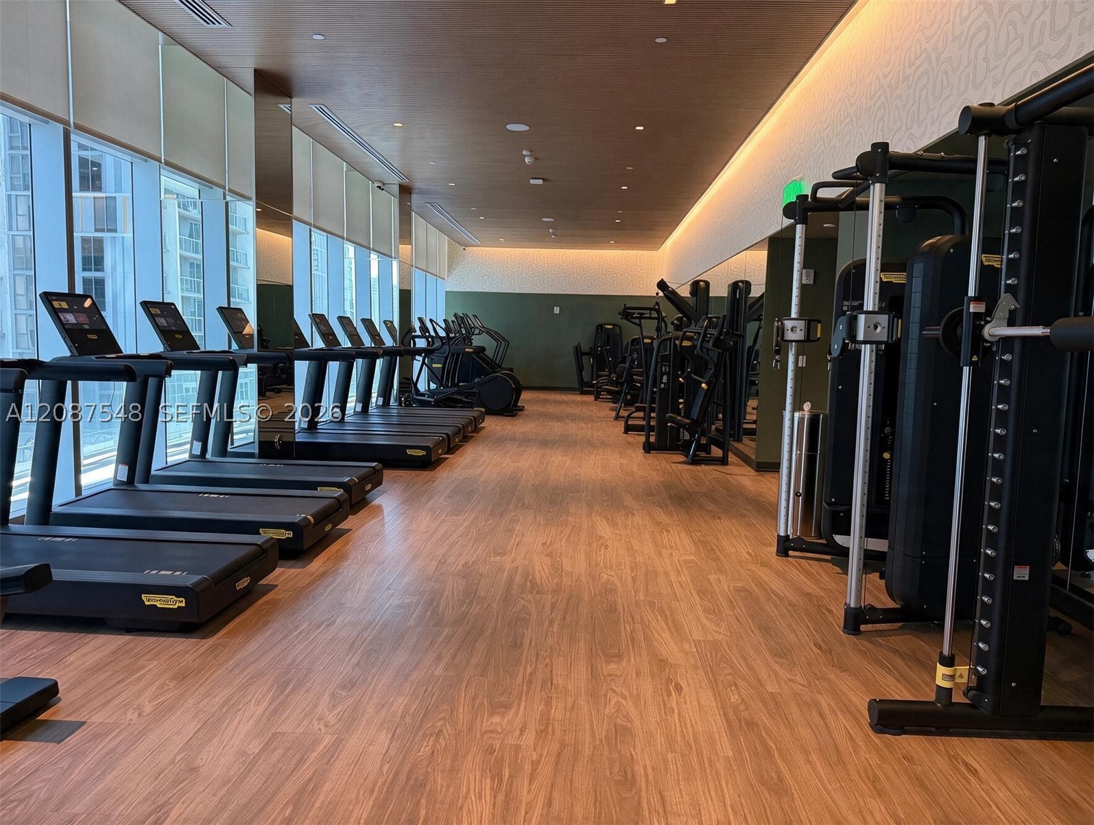 image Viceroy Brickell Residences18