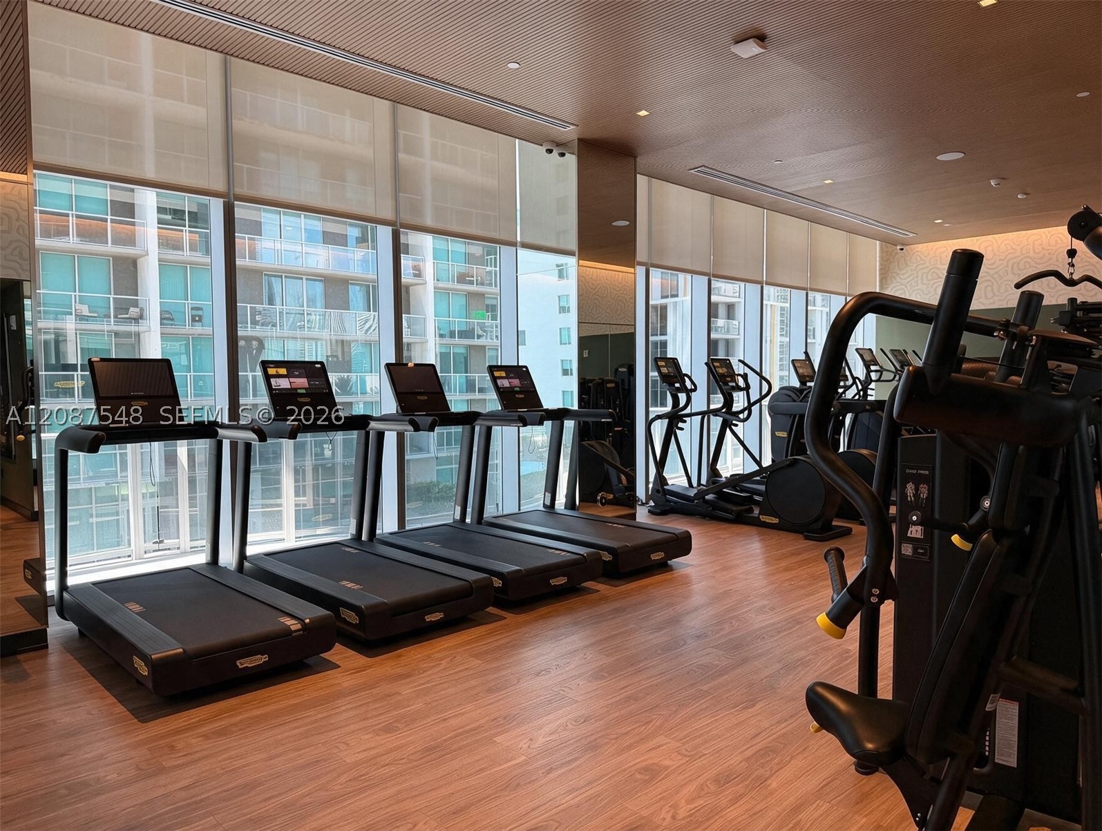 image Viceroy Brickell Residences19