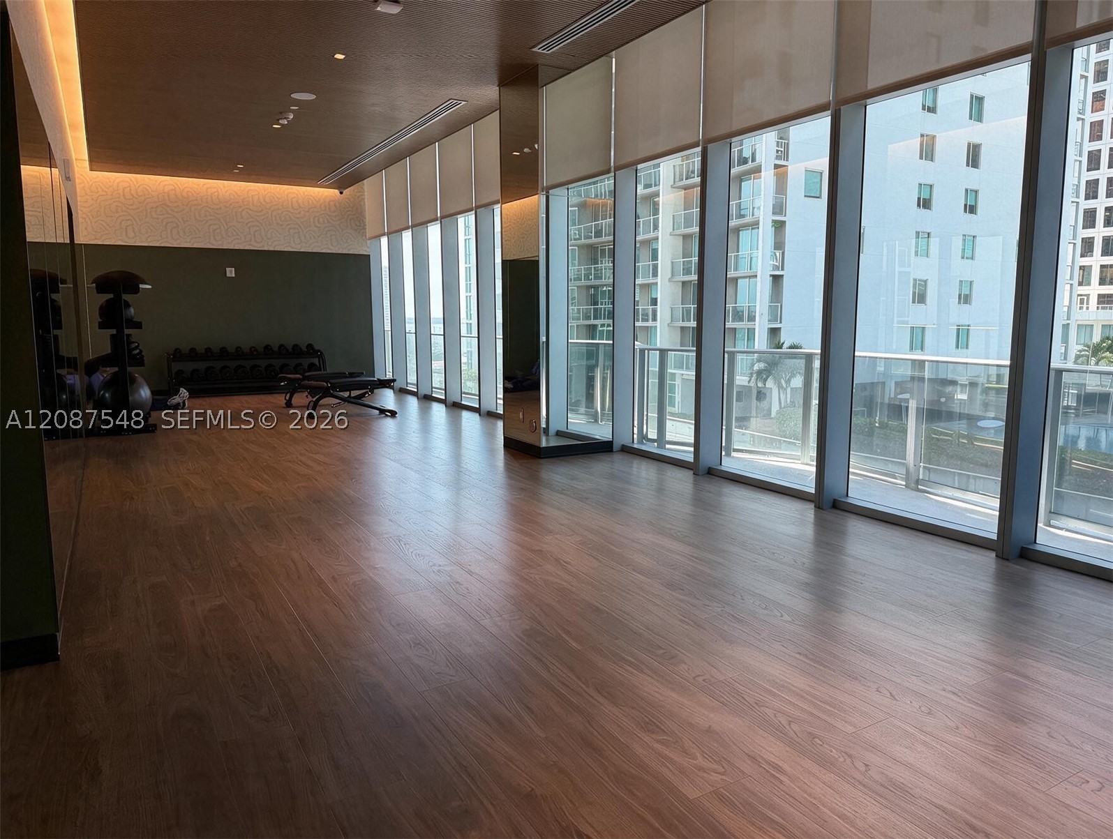 image Viceroy Brickell Residences20