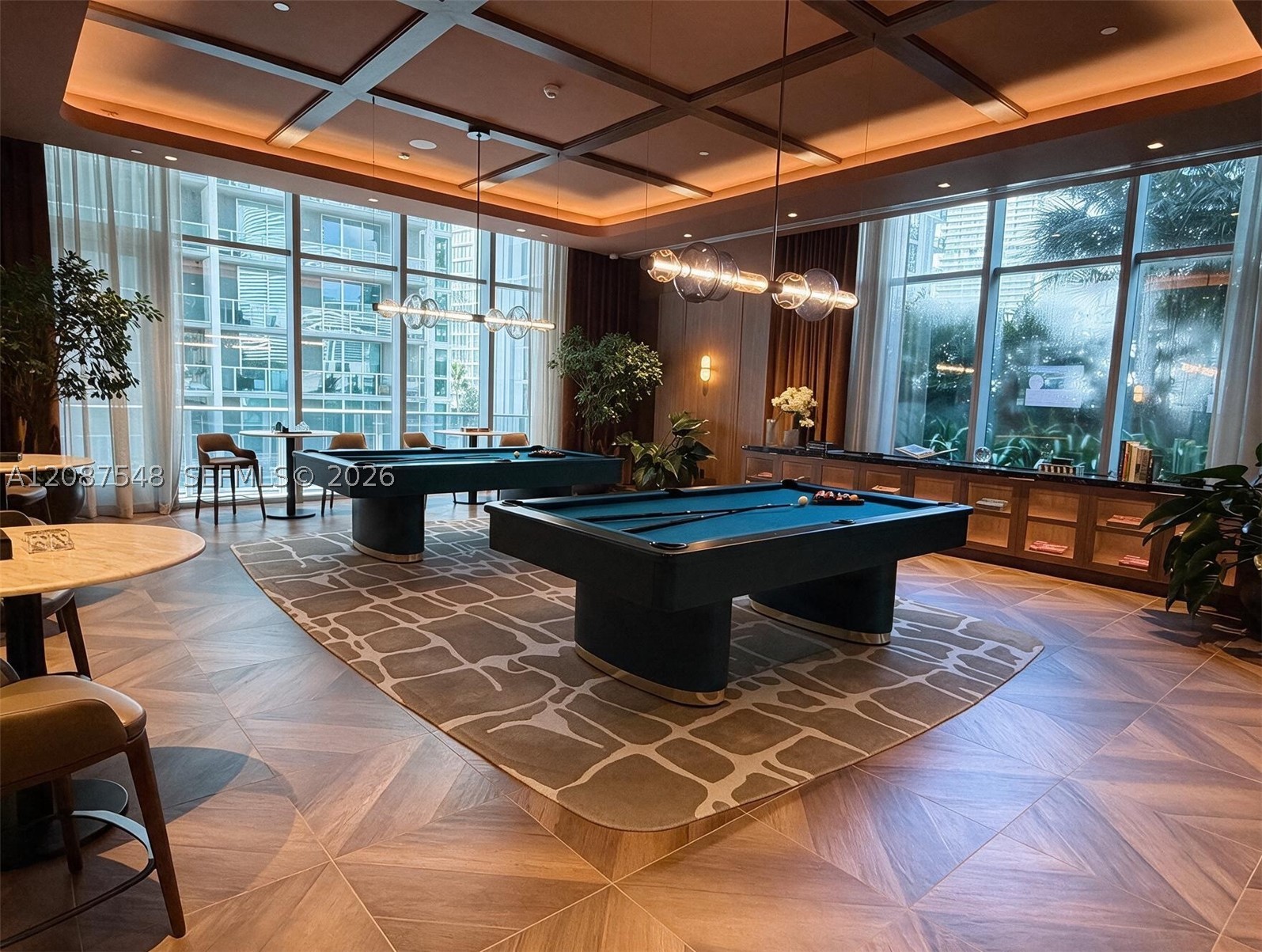 image Viceroy Brickell Residences21