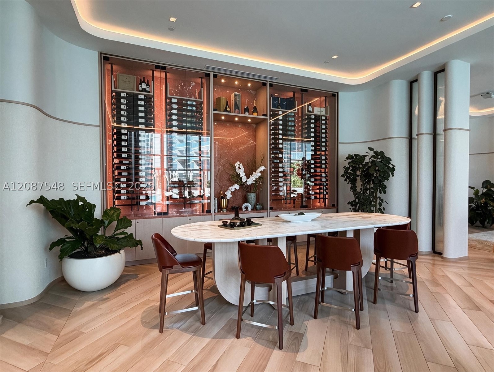 image Viceroy Brickell Residences22