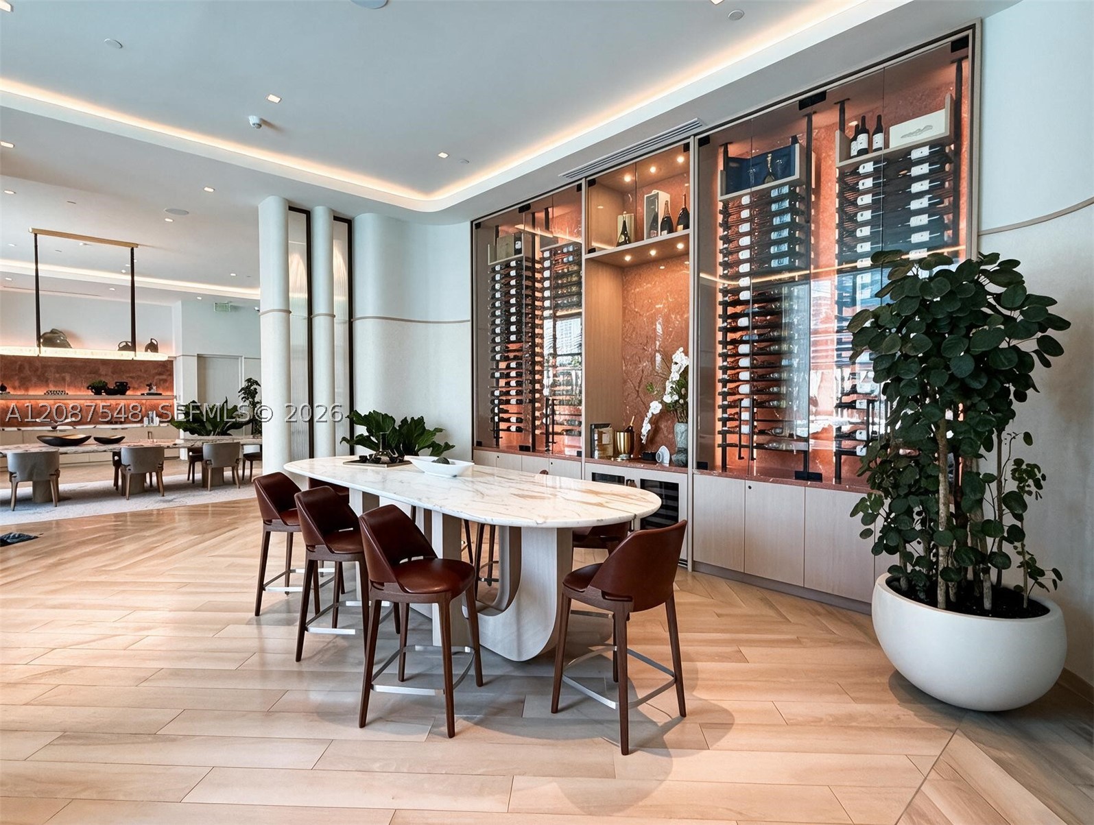 image Viceroy Brickell Residences23