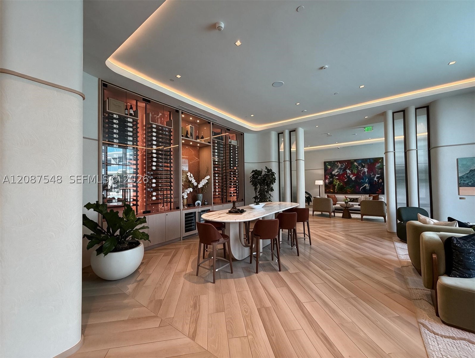 image Viceroy Brickell Residences24
