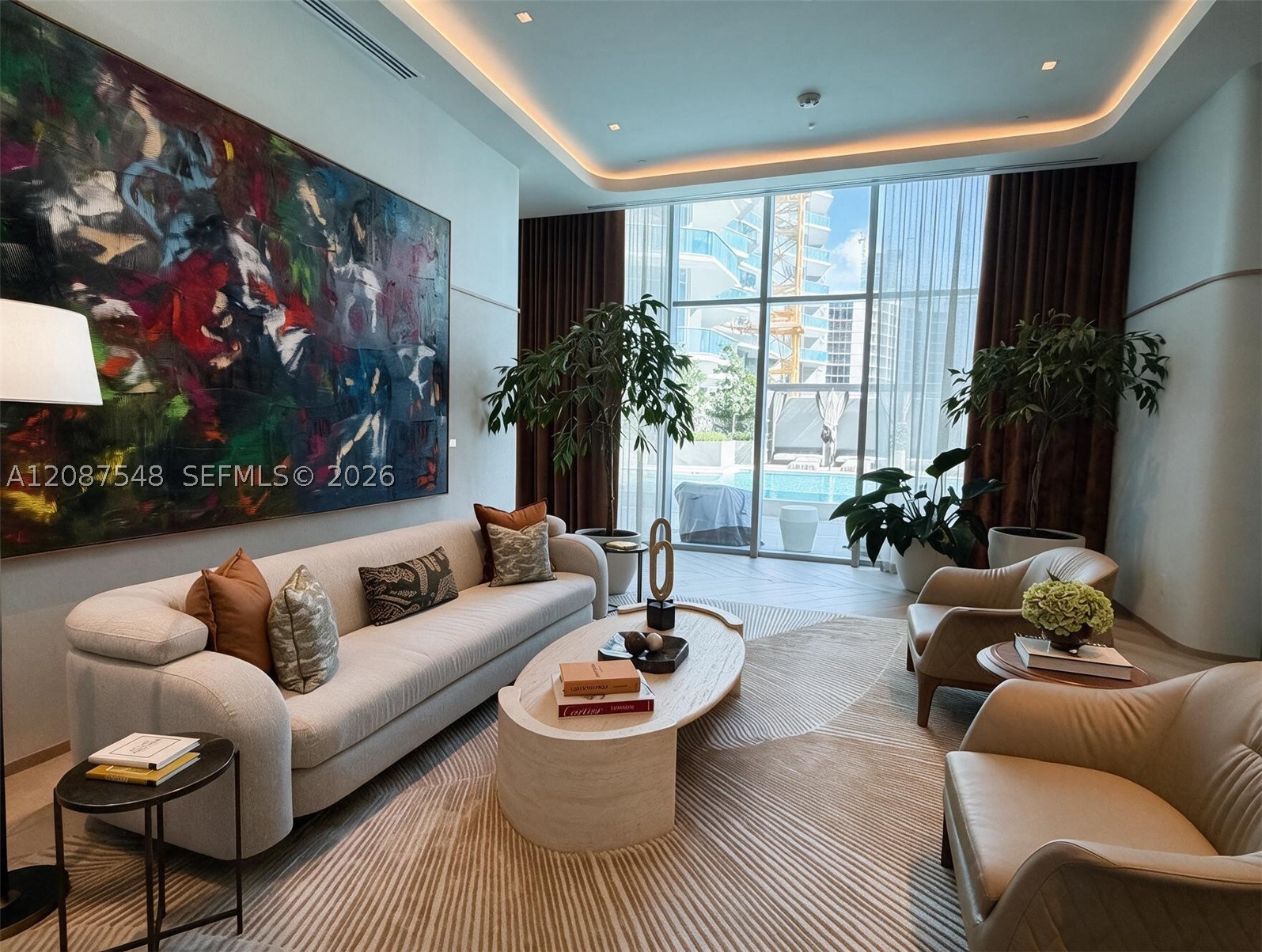 image Viceroy Brickell Residences25