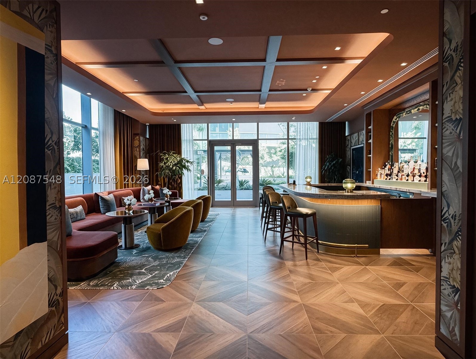image Viceroy Brickell Residences26