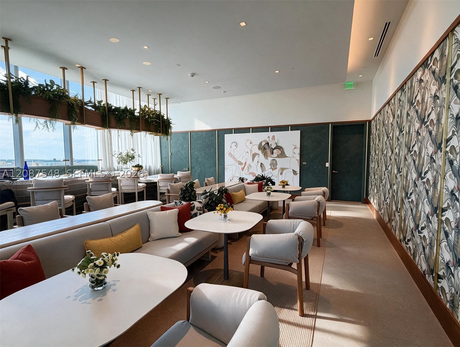 image Viceroy Brickell Residences27