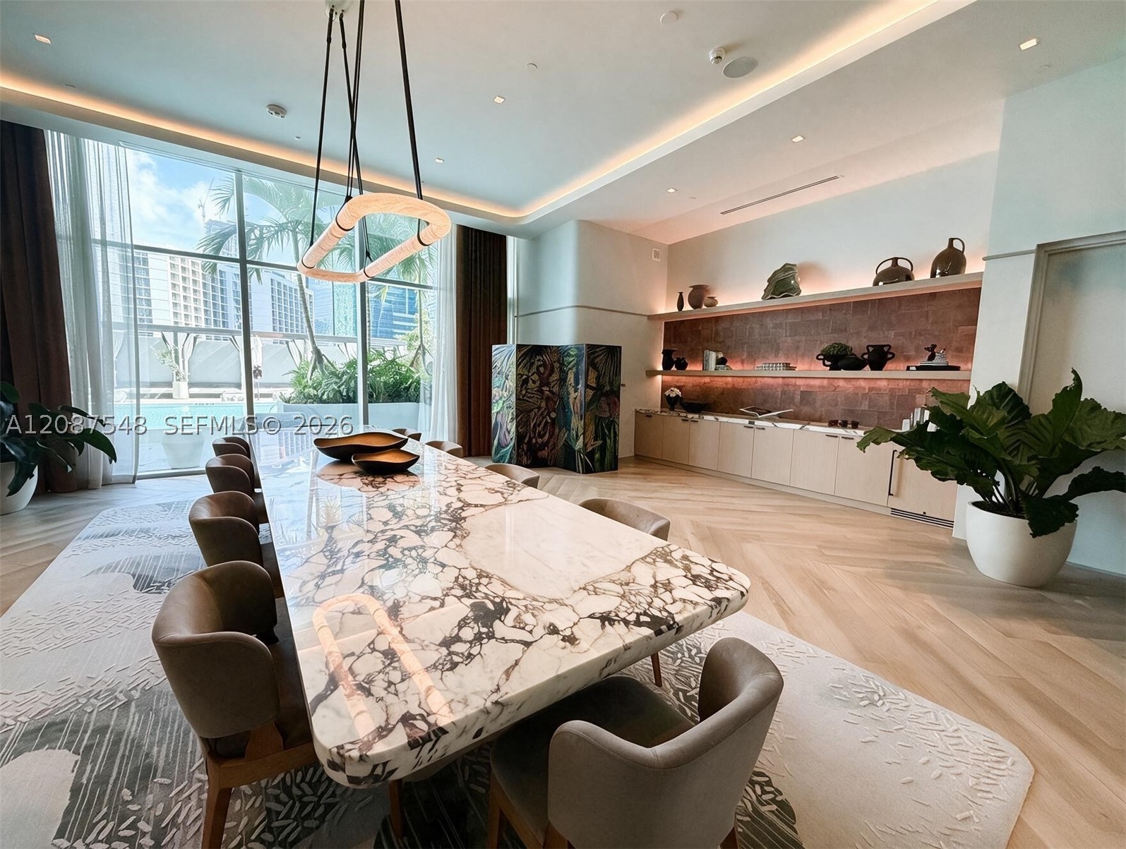 image Viceroy Brickell Residences28