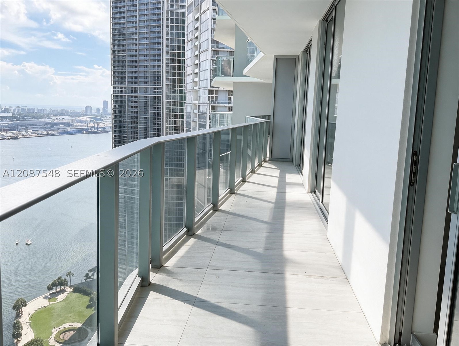 image Viceroy Brickell Residences2