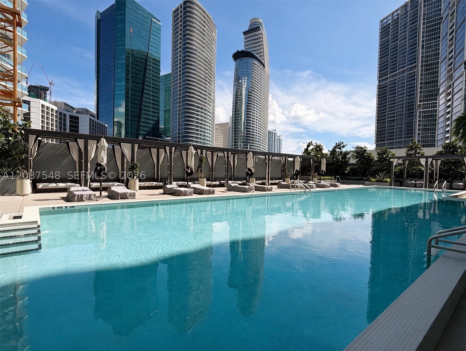 image Viceroy Brickell Residences29