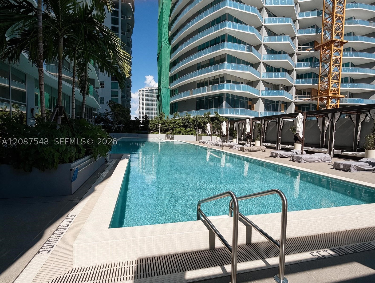 image Viceroy Brickell Residences30