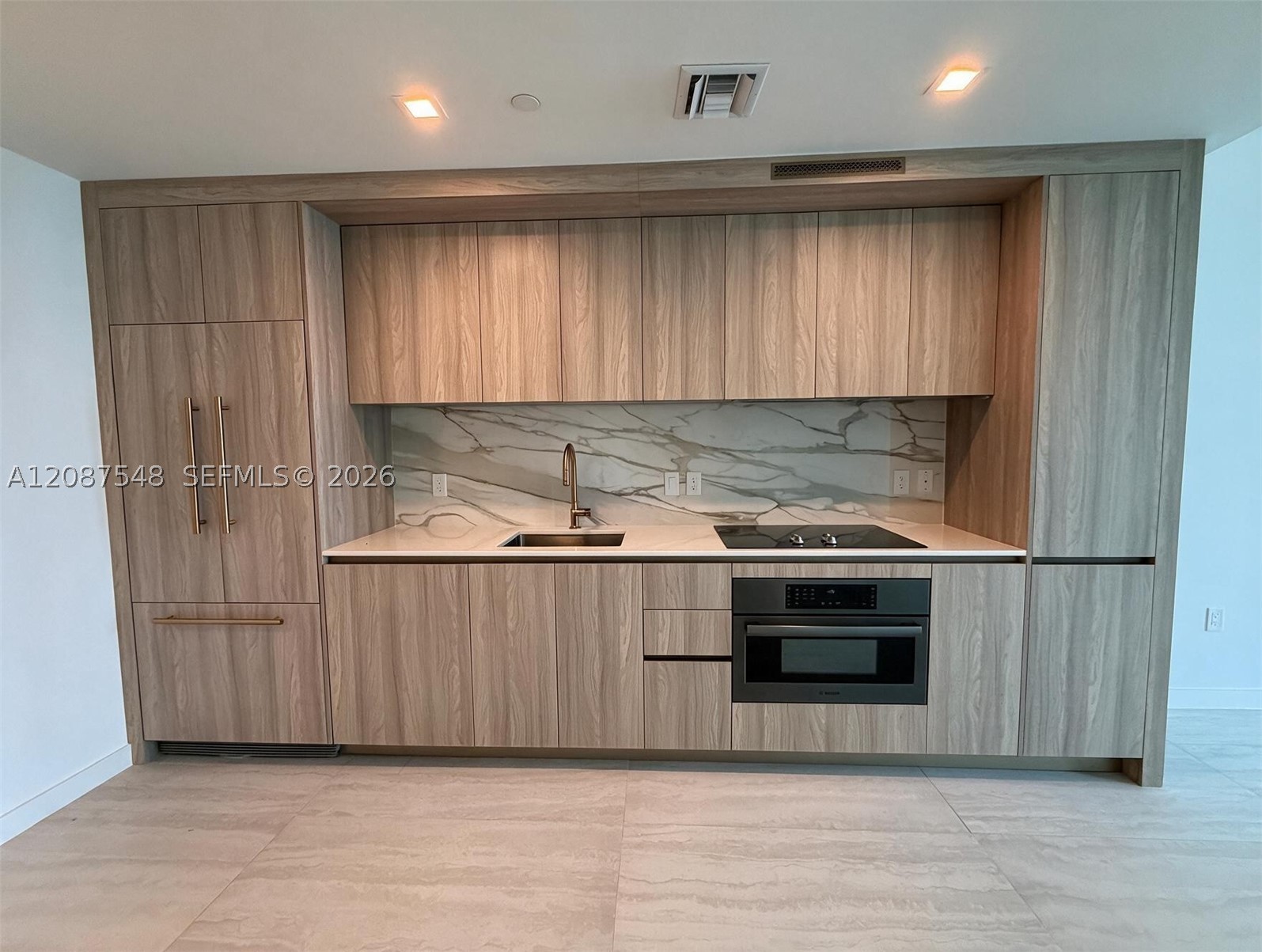 image Viceroy Brickell Residences3