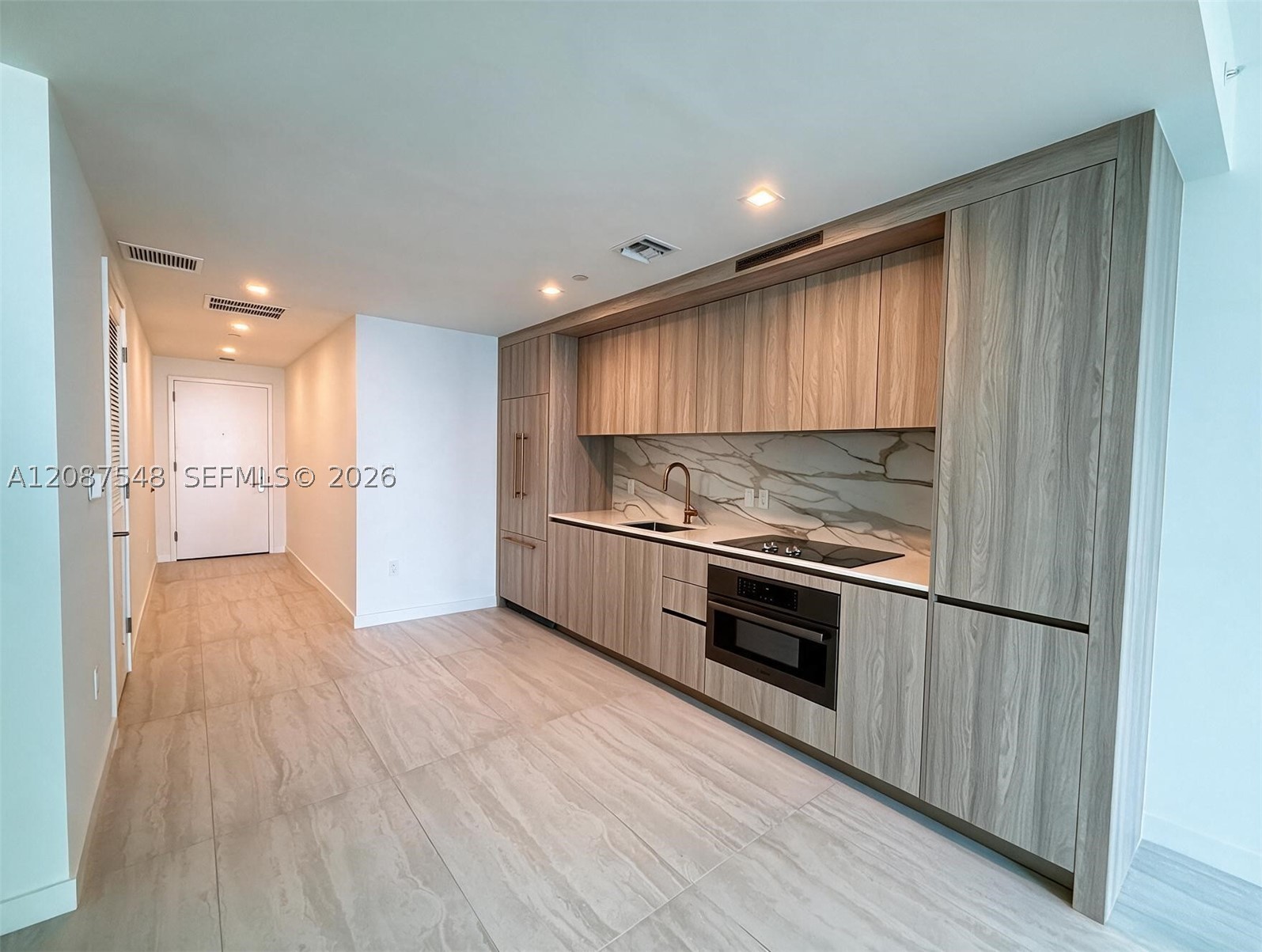 image Viceroy Brickell Residences4