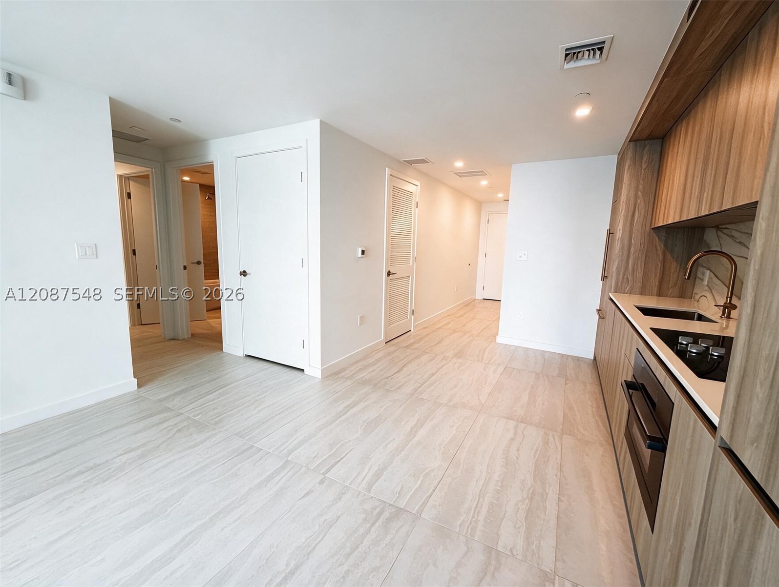 image Viceroy Brickell Residences5
