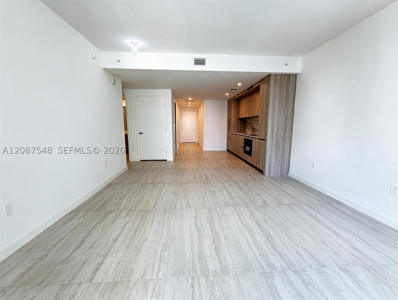 image Viceroy Brickell Residences6