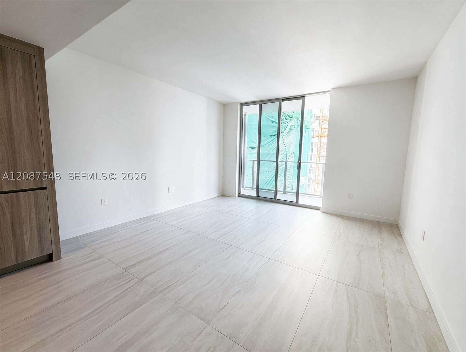 image Viceroy Brickell Residences7