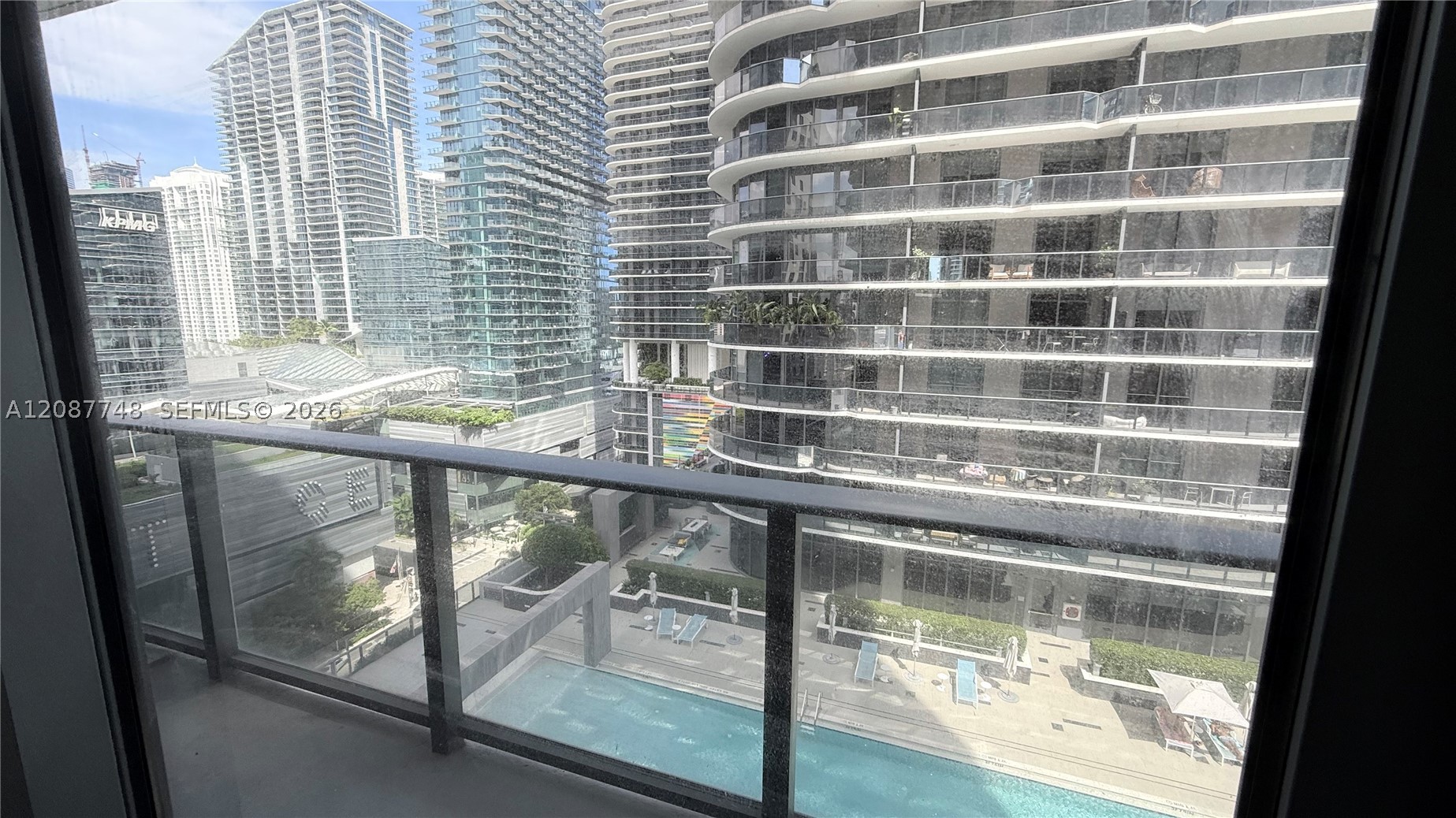 image Brickell Heights West0