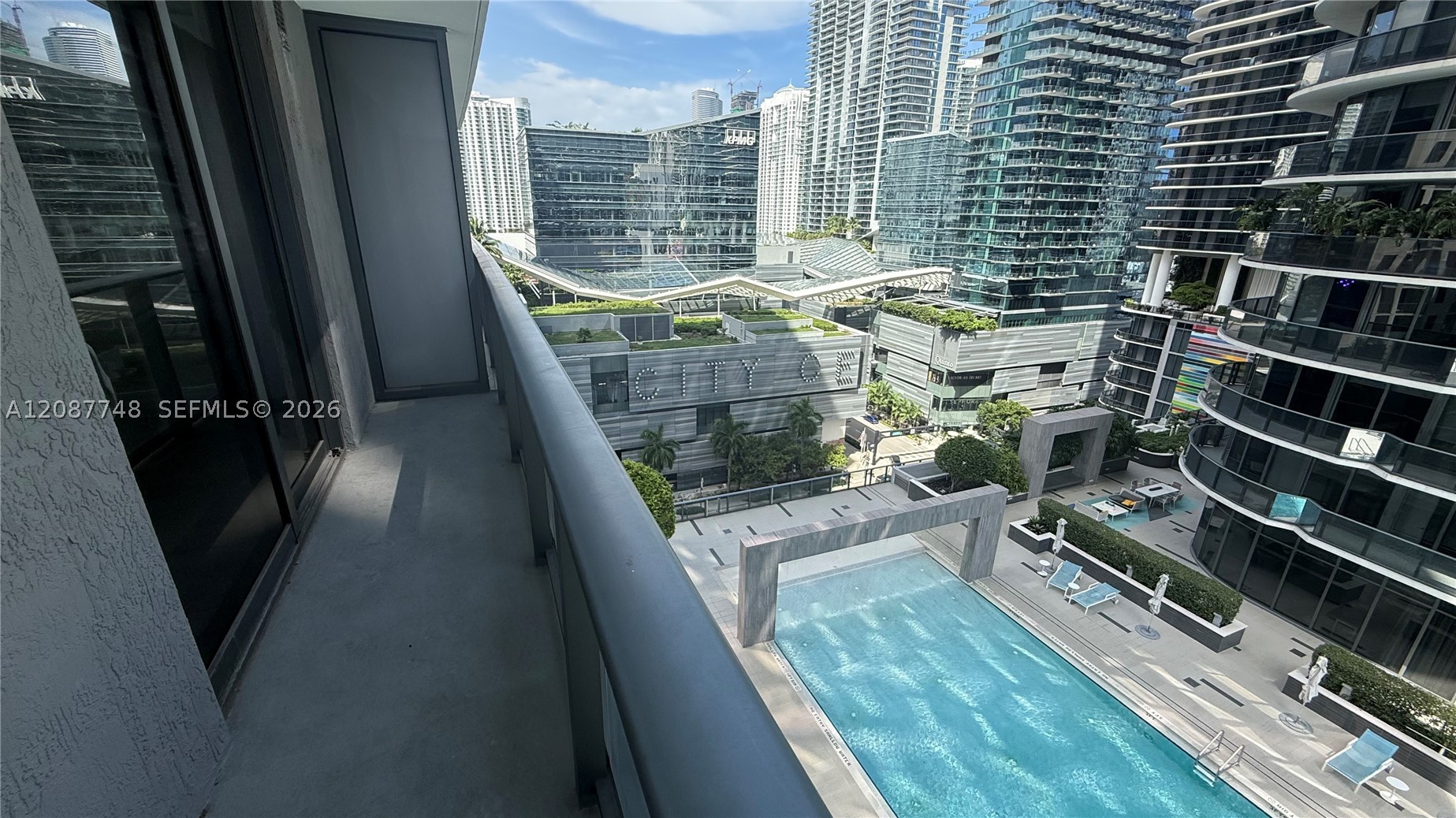 image Brickell Heights West9